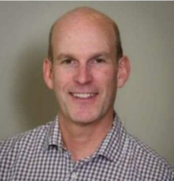 Resident Support POSTGRADUATE MEDICAL EDUCATION Cumming School of Medicine University of